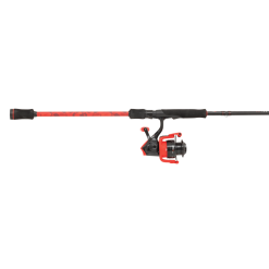 Abu Garcia Max X Spinning Combo 8ft 6 Abu Garcia Max X Spinning Combo 8ft -Fishing Rod Shop ij0sk1lg637713665681651209