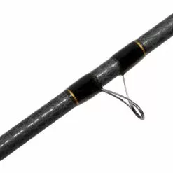 Drennan Acolyte Plus 14ft 8 Drennan Acolyte Plus 14ft -Fishing Rod Shop ijjgq210638072374569263028