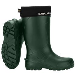 Leon Boots Leon Ultralight Explorer Boots