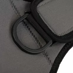 Fox Rage Neoprene Waders -Fishing Rod Shop ikiv1paz637691897184385962