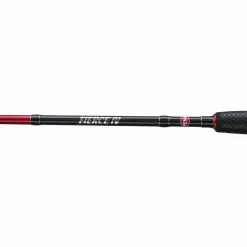 Penn Fierce IV Spin Combo -Fishing Rod Shop ilrxh4o3638009878428843800