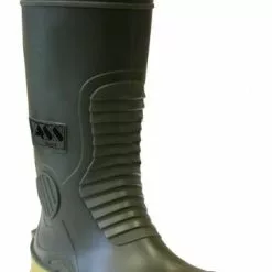 Vass E Boots -Fishing Rod Shop im0p3okk635713394292722645