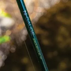 Guru N-Gauge Specimen Dual Tip Rods 11 Guru N-Gauge Specimen Dual Tip Rods -Fishing Rod Shop im0zb5wb638131835596569135