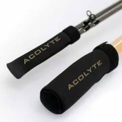 Drennan Acolyte Plus Feeder 11ft -Fishing Rod Shop im1vnqgg635834537901918213