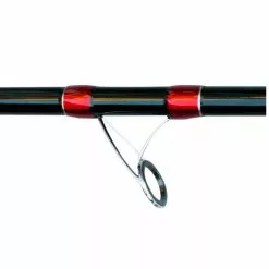 Akios Hellrazor SS420 Continental Rod 8 Akios Hellrazor SS420 Continental Rod -Fishing Rod Shop imt2iyx4637290992058907413