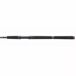 Penn Squadron III SW Spinning Rod -Fishing Rod Shop imzsahl3638005703761919392