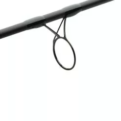 Prologic C-Series SC Rods -Fishing Rod Shop inutfiyd638041278675766249