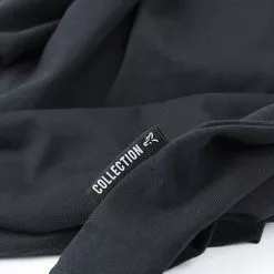 Fox Collection Black/Orange T-Shirt -Fishing Rod Shop ipxdbl42636924970372234230