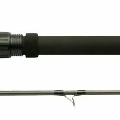 Century Kompressor WR 300 13.3ft 7 Century Kompressor WR 300 13.3ft -Fishing Rod Shop iqag1tjh635784432284691466