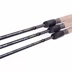 MAP Parabolix Ultra II Feeder Rods -Fishing Rod Shop iqo21gqg638098261542378595