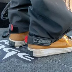 Fox Rage Triple Layer Salopettes 34 Fox Rage Triple Layer Salopettes -Fishing Rod Shop iqtmcsbz637848359586924412