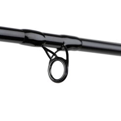 Matrix Ethos XRD Feeder Rods -Fishing Rod Shop ir24lsoy637680900830655594