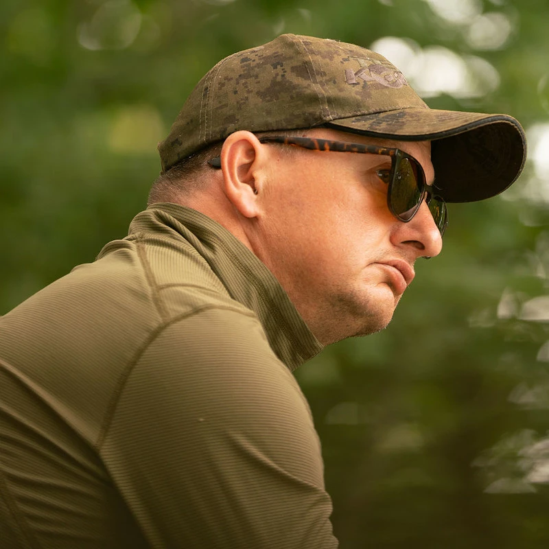 Korda Classic Sunglasses 2 Korda Classic Sunglasses - Image 2