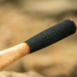 Guru Aventus Steve Ringer Light Feeder Rods -Fishing Rod Shop irvw2d3p638106771681742688