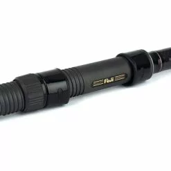 Fox Spomb Rods 5 Fox Spomb Rods -Fishing Rod Shop irybhvwf636988001967336484