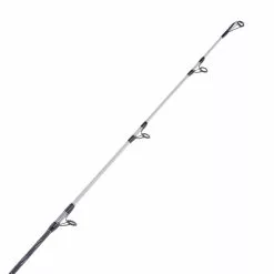 TronixPro Xenon Zero Rods -Fishing Rod Shop iryh2phu637883079161928852