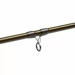 Shakespeare SKP Solitude Barbel Rods 5 Shakespeare SKP Solitude Barbel Rods -Fishing Rod Shop itptahyu637715317166244248