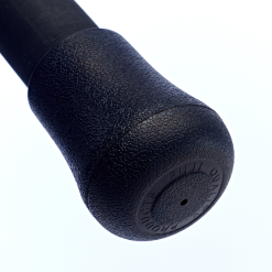 Daiwa Saltist Spin Rods 9 Daiwa Saltist Spin Rods -Fishing Rod Shop iuavtfw3637054424994332237