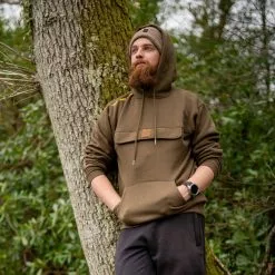 Vass Culture Hoodies 7 Vass Culture Hoodies -Fishing Rod Shop iuobyeey637915921080844516