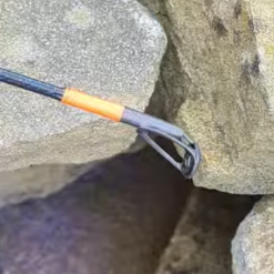 HTO Orbital Rods -Fishing Rod Shop ivvk5hbn637614371596631204