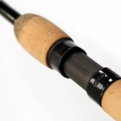 Drennan Acolyte Ultra Feeder 11ft -Fishing Rod Shop iw4pqo3y635834533856500281