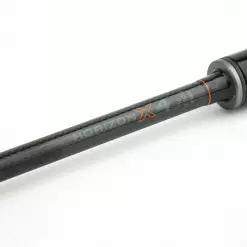Fox Horizon X4 Carp Rods -Fishing Rod Shop iwj23eq1636716738264673569