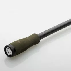 Savage SG4 Medium Game Travel Rods 9 Savage SG4 Medium Game Travel Rods -Fishing Rod Shop ixkvmi43637939861432254488