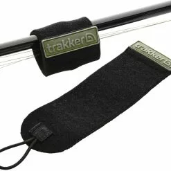 Trakker Neoprene Rod Bands