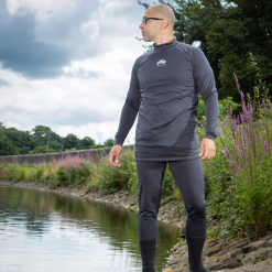 Fox Rage Base Layer -Fishing Rod Shop iymoho34637672148886303387