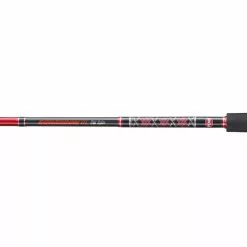 Penn Squadron III SW Spinning Rod -Fishing Rod Shop iz5wmgd1638005703761919392
