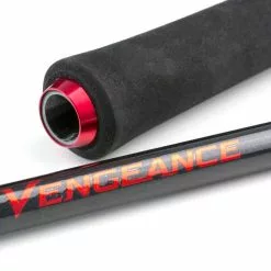 Shimano Vengeance AX Boat Slim Rods 9 Shimano Vengeance AX Boat Slim Rods -Fishing Rod Shop izmjw4k4636676842579107933