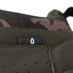 Fox Khaki/Camo Boots -Fishing Rod Shop j0ujn42u637661061110928837