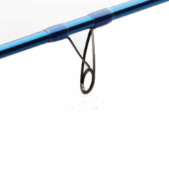 Savage SGS2 Jerkbait Rods -Fishing Rod Shop j14eskgz637604852478026215