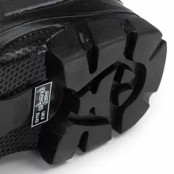 Fox Rage Neoprene Boots -Fishing Rod Shop j1sk43y2637691925689722934