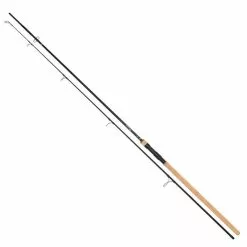 Daiwa Crosscast Traditional Carp Rods -Fishing Rod Shop j1yoyek1638146488973410699