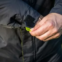 Matrix Winter Suit 19 Matrix Winter Suit -Fishing Rod Shop j3tmwnqu638073877549328309