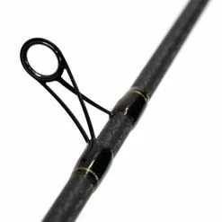 Drennan Acolyte Plus Feeder 10ft 8 Drennan Acolyte Plus Feeder 10ft -Fishing Rod Shop j3ynv1lw638072384015053660