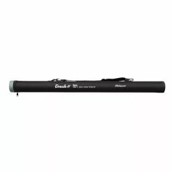 Shakespeare Oracle 2 Spey Fly Rod 13 Shakespeare Oracle 2 Spey Fly Rod -Fishing Rod Shop j415ssxv638086003139331551