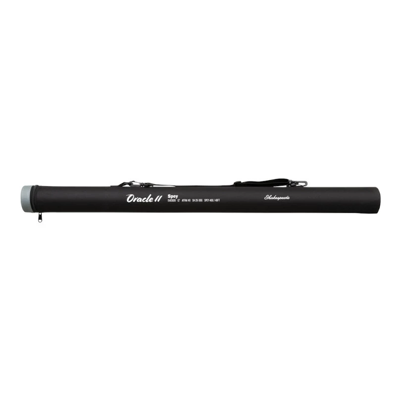 Shakespeare Oracle 2 Spey Fly Rod 7 Shakespeare Oracle 2 Spey Fly Rod - Image 7