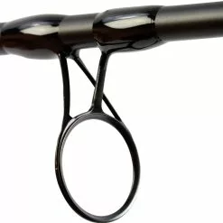 Korum Opportunist Rods 12 Korum Opportunist Rods -Fishing Rod Shop j4bmc1rj636705246207586669