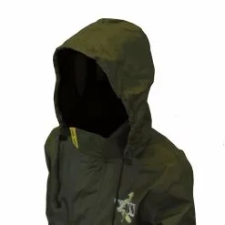 Vass Kids Junior Jacket & Trouser Set 6 Vass Kids Junior Jacket & Trouser Set -Fishing Rod Shop j4rt3sc5636951652026868113