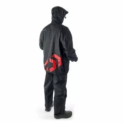 Daiwa Matchman Two Piece Suit 22 Daiwa Matchman Two Piece Suit -Fishing Rod Shop j4s5k0ab638127611869227869