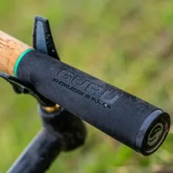 Guru N-Gauge Specimen Barbel 15 Guru N-Gauge Specimen Barbel -Fishing Rod Shop j5kprzw4638137130499976713