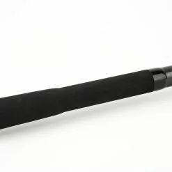 Fox Horizon X3 Spod & Marker Rods 7 Fox Horizon X3 Spod & Marker Rods -Fishing Rod Shop j5q2ycpt636717392661282865