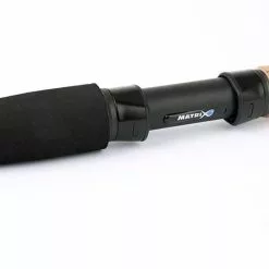 Matrix Aquos Ultra-C Feeder Rods 9 Matrix Aquos Ultra-C Feeder Rods -Fishing Rod Shop j5x34yx3636663981809774452