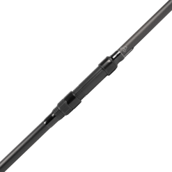 Avid Carp Exodus Pro Spod/Marker Rods 10 Avid Carp Exodus Pro Spod/Marker Rods -Fishing Rod Shop j5yq2ag2637667712579315612