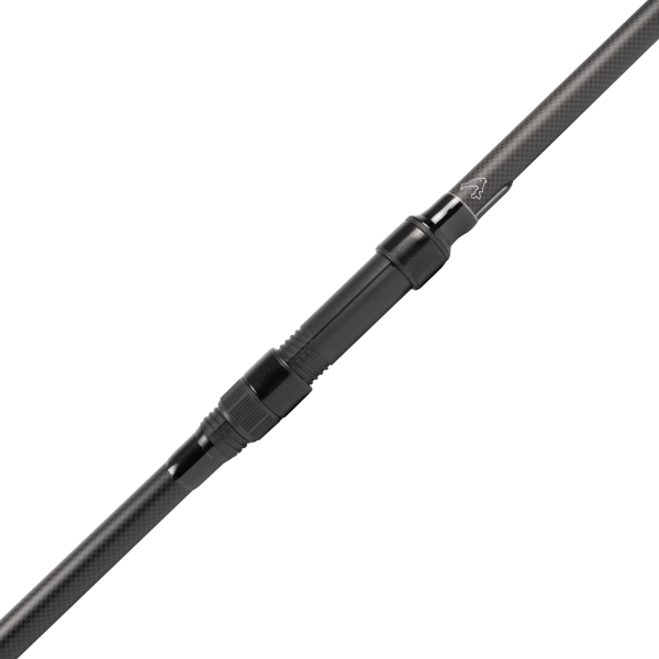 Avid Carp Exodus Pro Spod/Marker Rods 5 Avid Carp Exodus Pro Spod/Marker Rods - Image 5