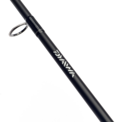 Daiwa Ninja Spinning Rods 8 Daiwa Ninja Spinning Rods -Fishing Rod Shop jbektukm637393209524573965