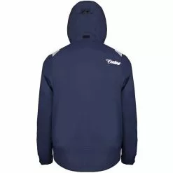 Century NG Team Waterproof Smock -Fishing Rod Shop jbirwtnc638034182980439038