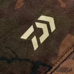 Daiwa Camo Bucket Hat -Fishing Rod Shop jbuzpebf638016027833113022